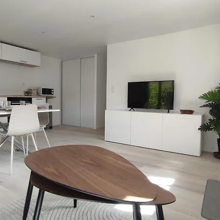 La Petite Maison De La Drôme Hébergement de vacances *